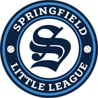 Springfield Little League